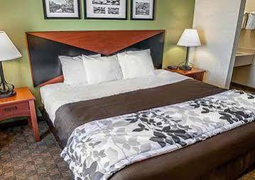 Howard Johnson By Wyndham 2*