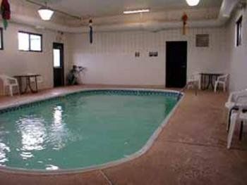 Howard Johnson By Wyndham