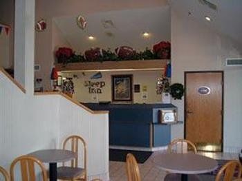 Howard Johnson By Wyndham Hotel 2*