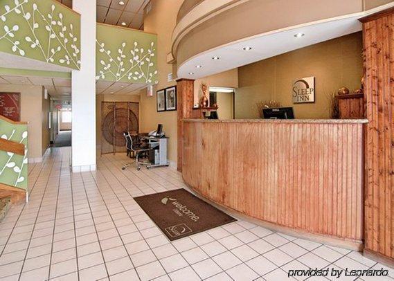 Hotel Howard Johnson By Wyndham 2*
