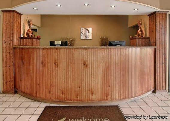Howard Johnson By Wyndham Hotel Urbana