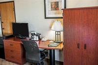 Hotel Howard Johnson By Wyndham